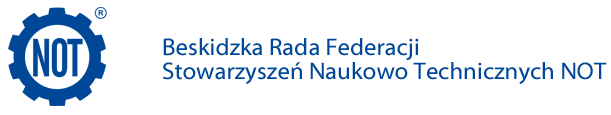 Beskidzka Rada Federacji Stowarzyszeń Naukowo Technicznych NOT